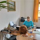 Den alten Führerschein in nur zehn Minuten umtauschen