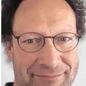 Bestandsstrecke reicht nicht aus