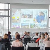 Was nach dem Krankenhaus-Aufenthalt kommt