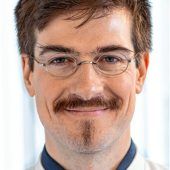 Aufgaben mindern die Schwere