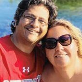 Rosenheimerin bangt um Familie