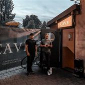 Frischer Wind im Rosenheimer Nachtleben