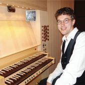 Pizzicato Kulturverein lädt zum „Kleinen Kultursommer“ ein