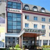 Mehr Touristen als vor Corona