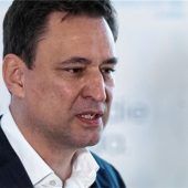 SPD übt scharfe Kritik am Juristenempfang der Rosenheimer CSU