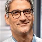 Dr. Andreas Bauer neuer Ärztlicher Direktor