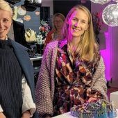 „Einige Kollegen wurden getötet“