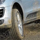 Der Allradantrieb als automobiler Anachronismus