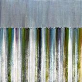 Schau regionaler Künstler