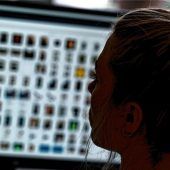 Sie kämpft gegen Missbrauch