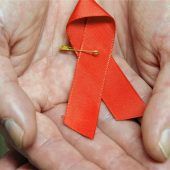 Noch immer viele Vorurteile über HIV