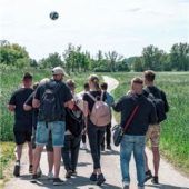 Sinn und Unsinn von Feiertagen