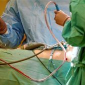 Ein Prozess mit vielen offenen Fragen