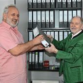 „Das Stadtspiel ist einzigartig“