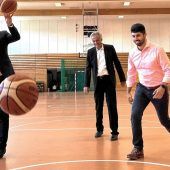 Nach mehr als 50 Jahren geeinigt