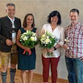 Milder Winter sorgt für wenig Lawinengefahr