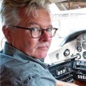 „Eine historische Saison“