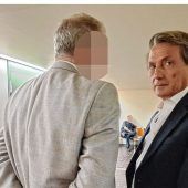 Verwechslung mit dramatischen Folgen