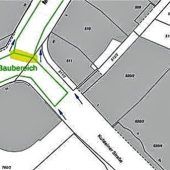 Kältenetzausbau in Rosenheim schreitet voran