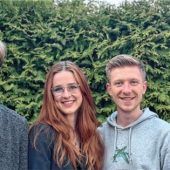 Völlig andere Meinungen akzeptieren lernen