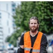 Tuntenhausenerin zeigt Söder an