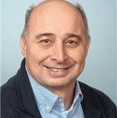 Amtsleiterwechsel in der Stadtverwaltung