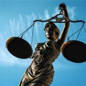 Entziehungsanstalt soll Wende bringen