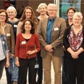 Coaching für ein lebendiges Vereinsnetzwerk