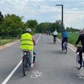 Stadt Kolbermoor will Mobilität vor Ort stärken