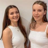 Was Mathe und Hackerangriffe gemeinsam haben