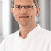 Das harte Leben mit „Post Covid“