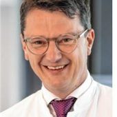 Im Super-Sommer genug trinken