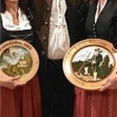 Lohholzer mit gutem Zielwasser