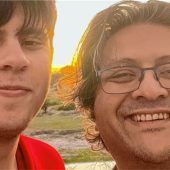 „Jetzt ist die Zeit zum Trauern“