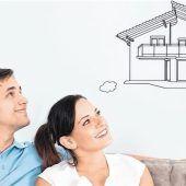 Eigentümer einer Immobilie – oder nicht?
