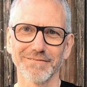 „Ich bewundere das Engagement der vielen freiwilligen Helfer“