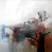 Sommerausstellung auf Schloss Hartmannsberg