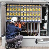 37 Millionen Euro für Energiewende vor Ort