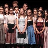 Vom Karo mitten hinein ins Leben