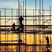 Arbeitslosigkeit: Überraschendes Juni-Loch