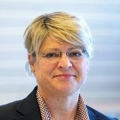 Sozialverband VdK fordert Inflationsprämie für Rentner