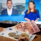 Verleger fordern klare Vorgaben