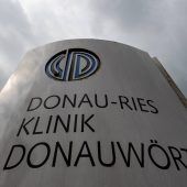 Milde Strafe im Medizinskandal