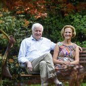 „Wegschweigen ist die falsche Strategie“