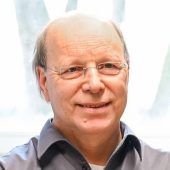 Von einer Störung betroffen? Hier finden Sie Hilfe!