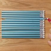 Putzen, sammeln, zählen – die häufigsten Zwangsstörungen