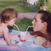 „Ich war die Sklavin meiner Zwänge“