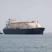 Energie: Sicherheit wichtiger als Preis