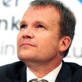 TK-Chef fordert „Gewinn-Deckel“ für Pharmaindustrie