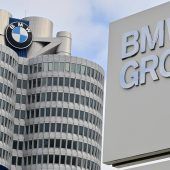 Mehr Jobs nach Corona